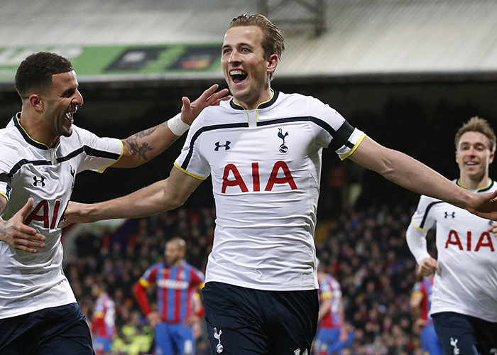 1-1！1-3！利物浦不胜+切尔西爆冷，阿森纳5分领跑，英超2强争冠