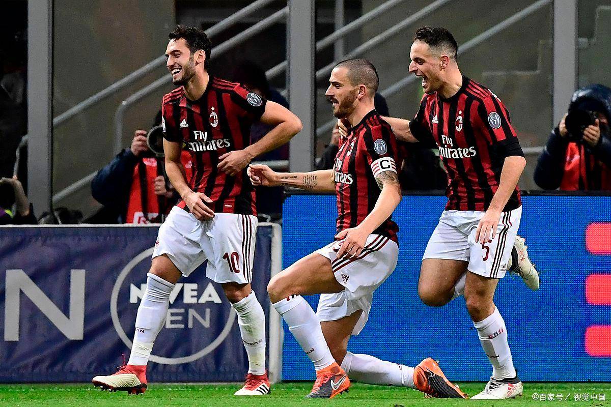 记者：迈阿密在东决有主场优势，若晋级总决赛也有主场优势