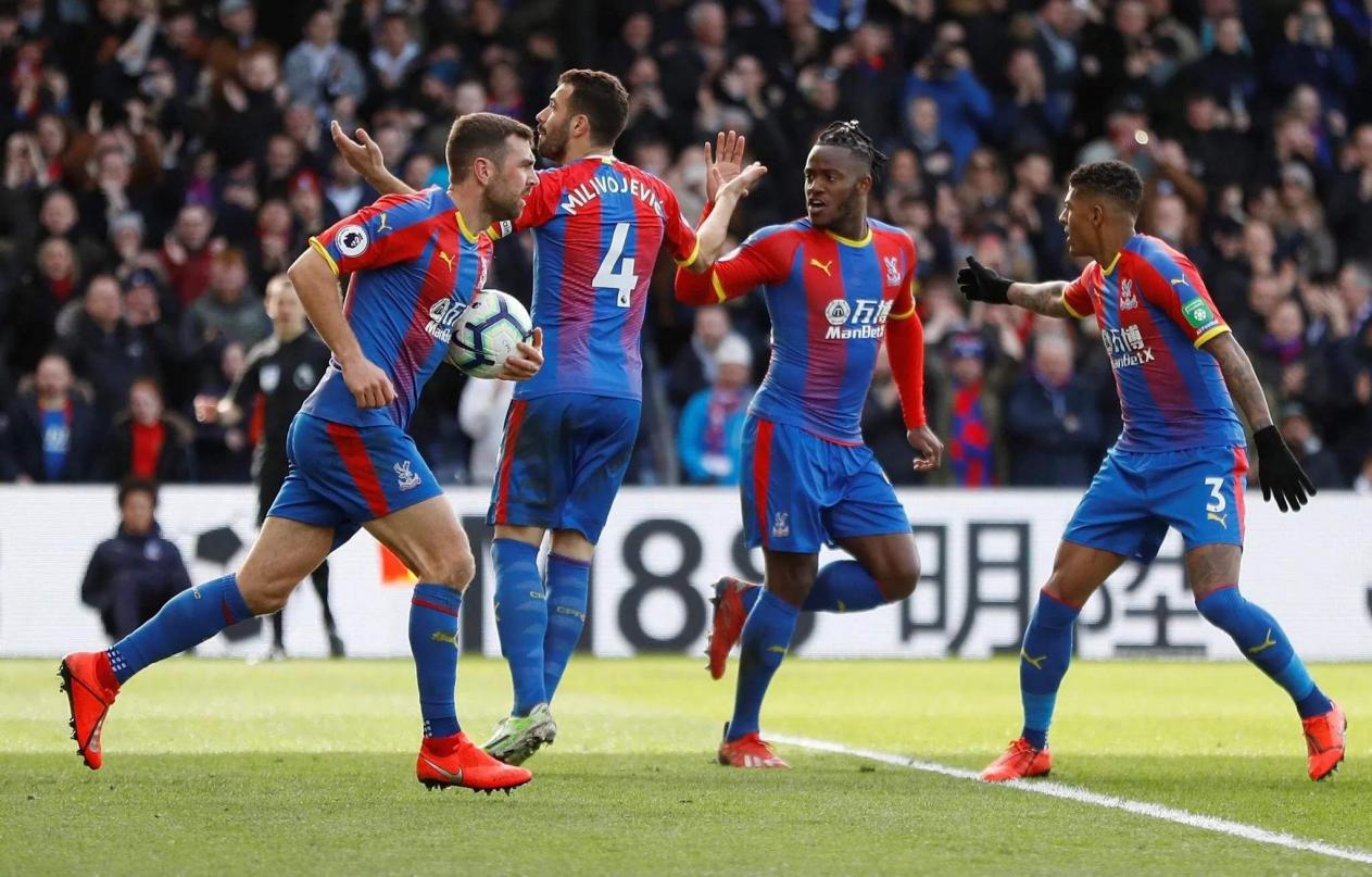 女冠杯1／4决赛：武汉女足1-2拉巴特皇家武装女足，遗憾出局（女冠杯八强战：武汉女足1比2不敌拉巴特皇家武装，止步八强）