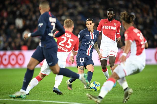 博阿斯：葡体和本菲卡已经结成了同盟，他们交手会各拿三分