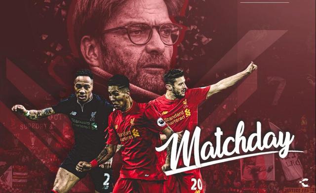 葡萄牙主帅：不会给C罗特殊待遇，英格兰是世界杯夺冠热门