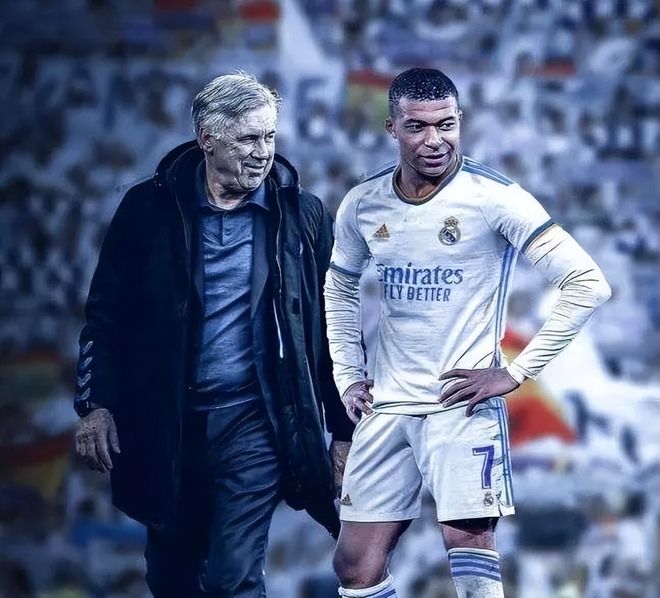 回声报：利物浦已同意1500万镑将莫顿卖给里昂，含20%二转