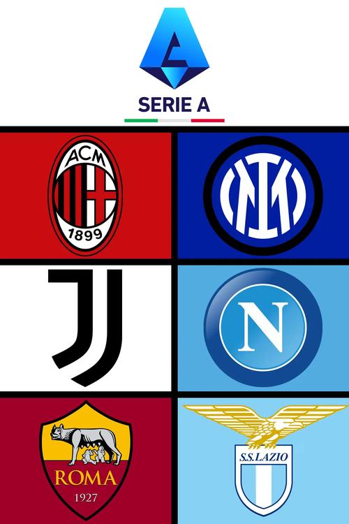 雷迪克：里夫斯正在联盟确立自己的定位，不会因东契奇而发生动摇