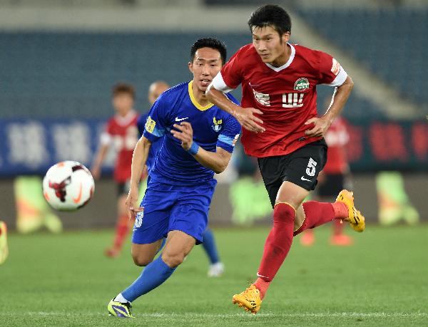 美记：公牛不会主动出击追求字母哥，倾向保留现有阵容