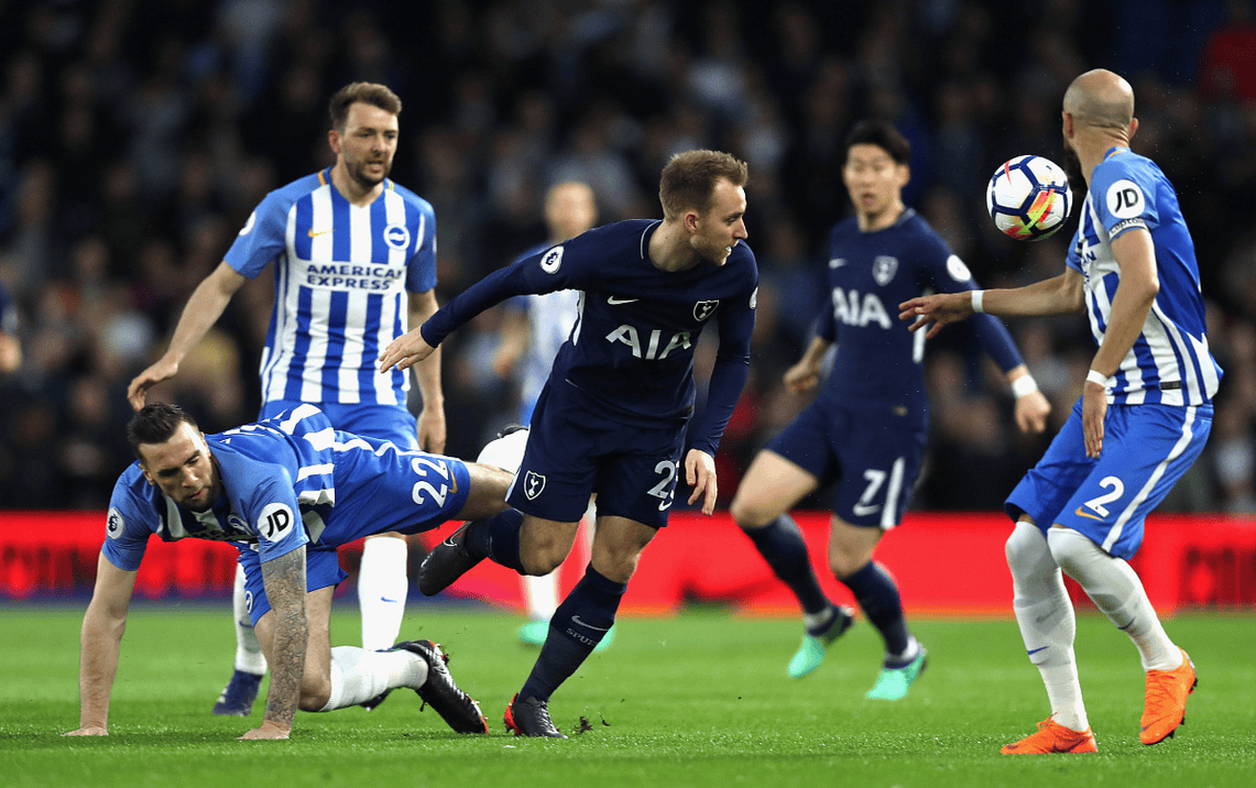 篮球湖人球员社媒晒训练照，状态积极