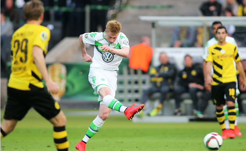 CBA杯战报：胡金秋19分，广厦92-89险胜北京