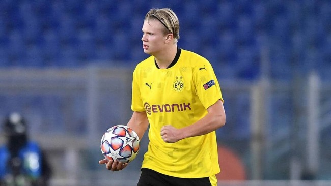 打入制胜球，达尼洛成历史首位两夺欧冠+两夺解放者杯的球员（达尼洛打进绝杀，史上首位欧冠与解放者杯均双冠的球员）