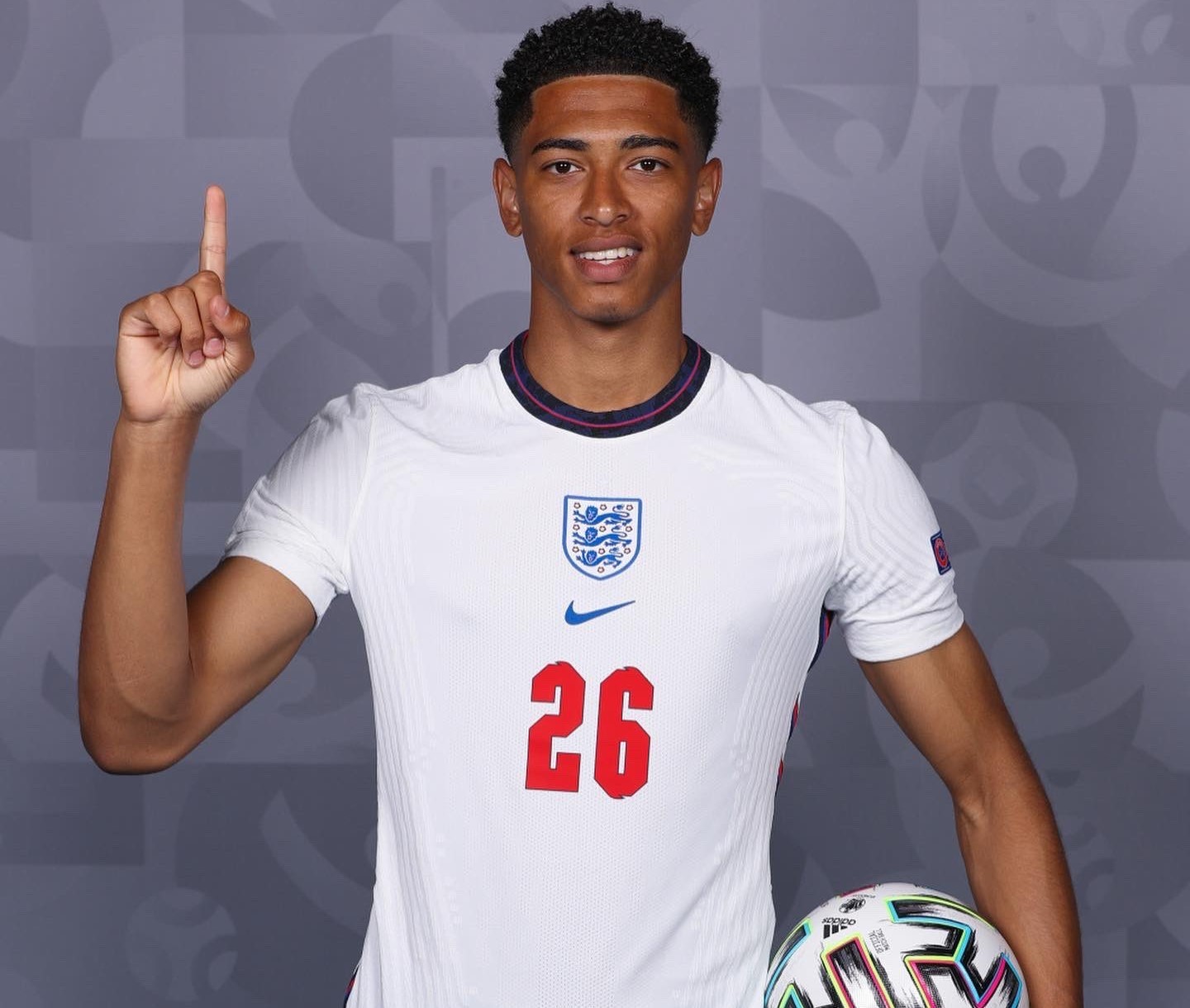 德转统计巴萨队史射手榜前20：梅西断崖领先，莱万108球第13位