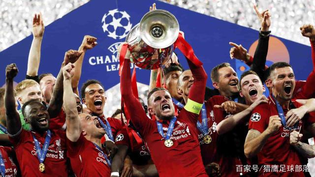 媒体人谈梅州、亚泰降级：中超拼到最后还是比烧钱和外援班底（媒体人评梅州、亚泰降级：中超鏖战到最后，拼的仍是投入与外援配置）