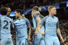 挪威客场4-1逆转意大利全胜晋级世界杯正赛，哈兰德梅开二度