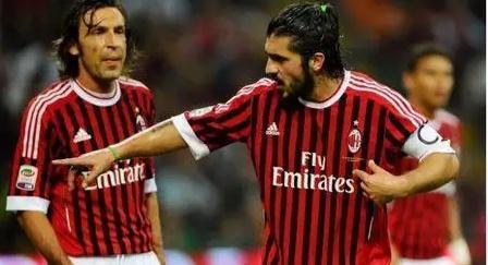 韩旭：请不要让谣言和恶意揣测去伤害一直为中国女篮努力的人