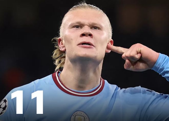 官方：上海嘉定汇龙注册协会变更为浙江足协，据悉将搬至宁波（官方：上海嘉定汇龙注册转至浙江足协，预计迁往宁波）