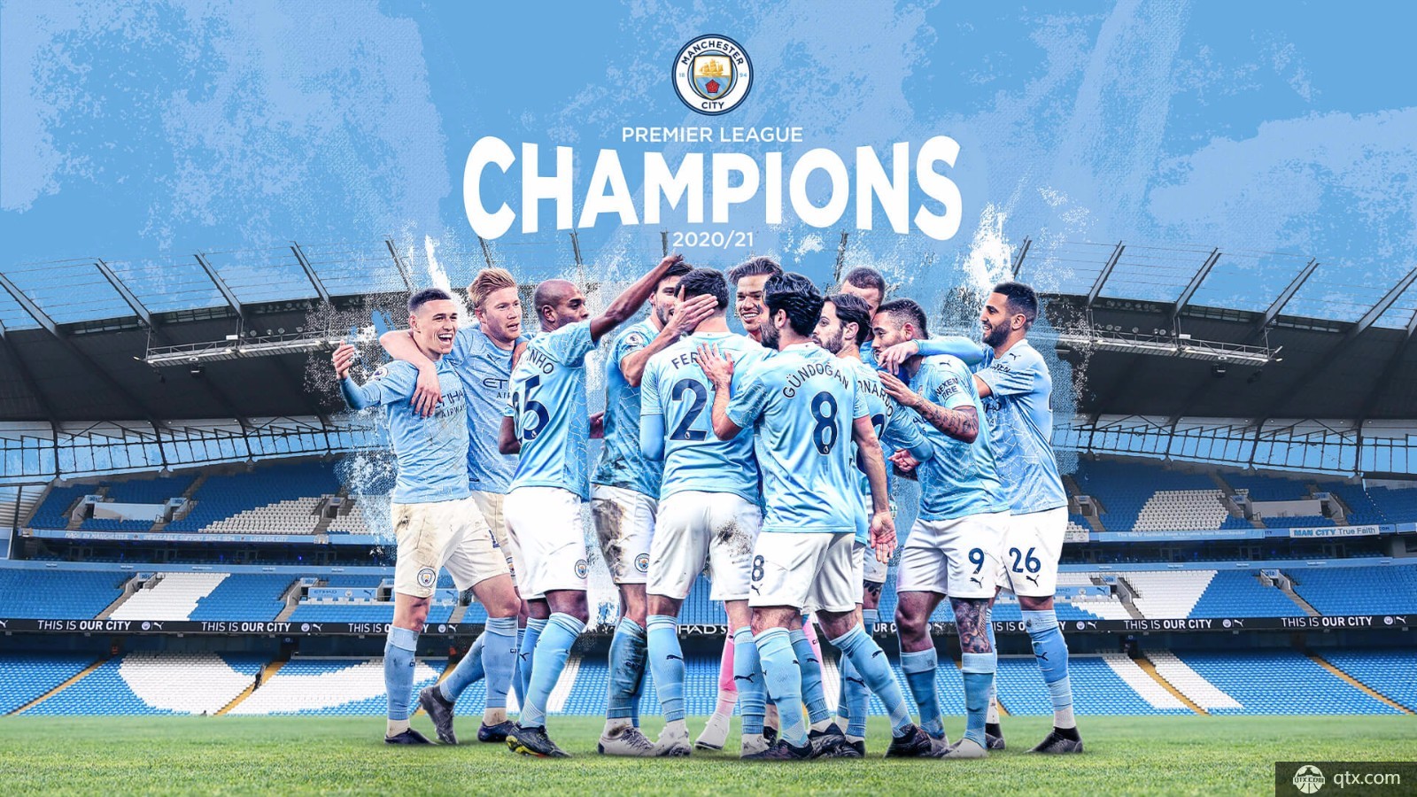 西海岸代理主帅：非常完美的收官，感谢队员和球迷