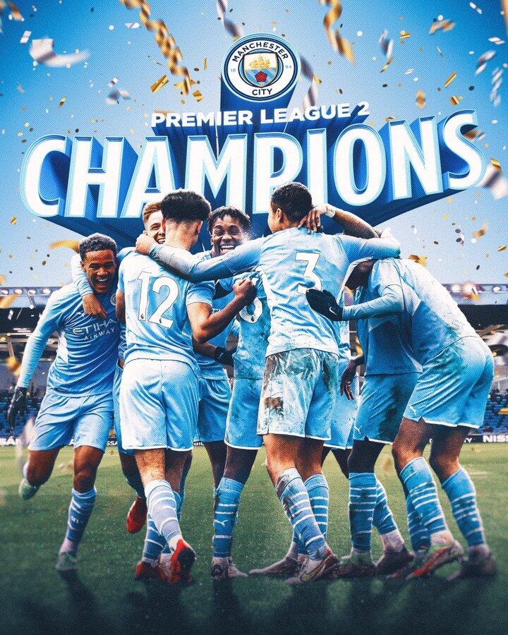 贝尔谈退役原因：父亲生病让我意识到，人生不只有足球（贝尔谈退役抉择：父亲患病让我明白，生活不止足球）