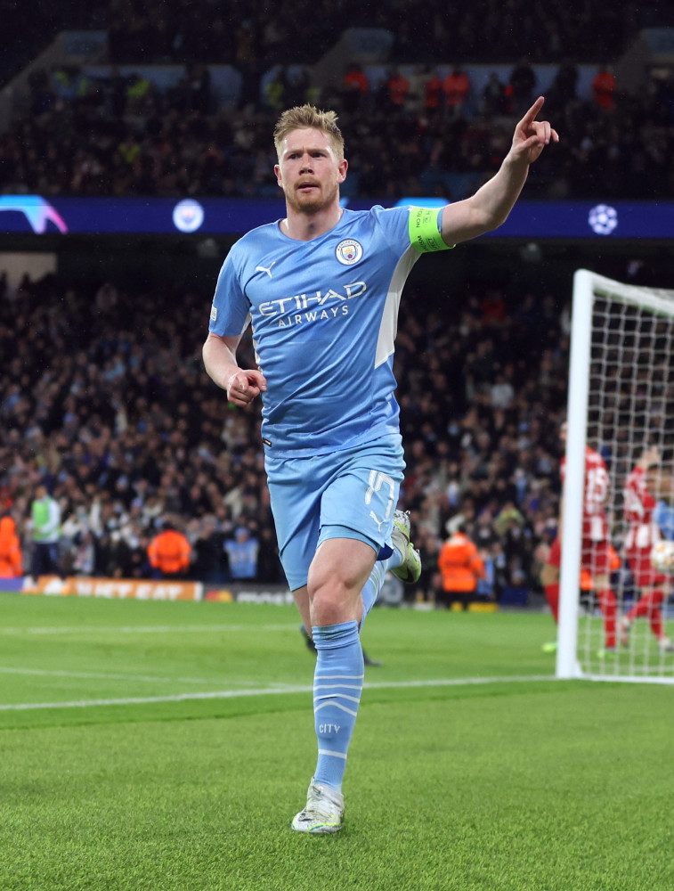 不差钱，阿联酋足协提供5架专机拉球迷去客场看世预赛（阿联酋足协豪气包机，5架专机送球迷赴客场看世预赛）