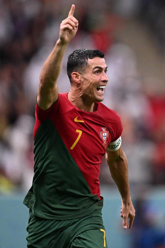 齐沃：虽然输球但欣慰球员表现；索默？我认为他们都是最好的