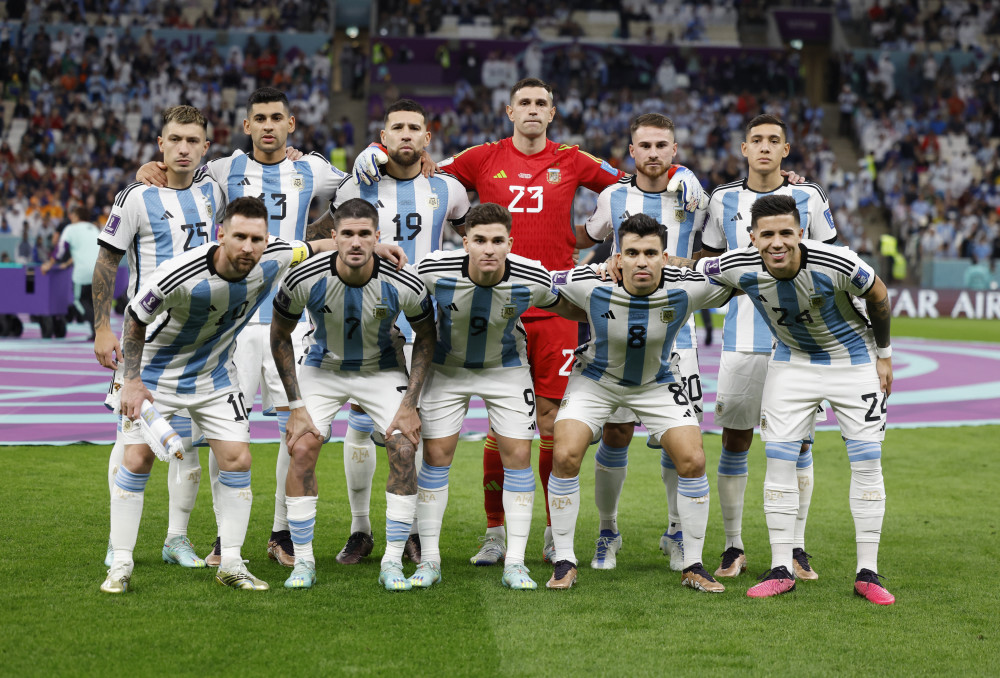 金畅质疑王钰栋经纪公司：德转错误的经纪人信息多了去了