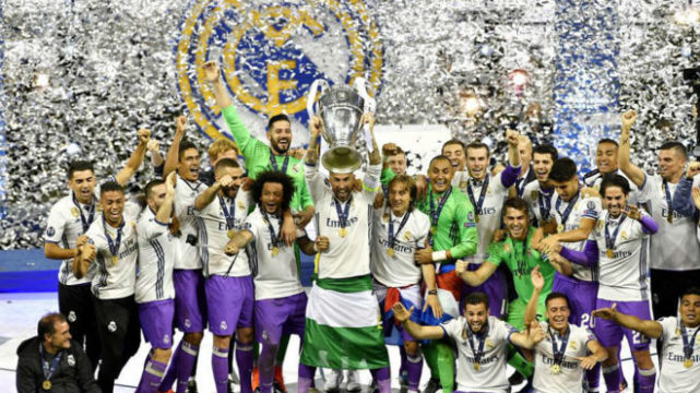 这中卫是真正的后防领袖