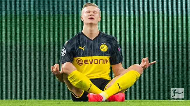 姚夏：我们缺乏有特点的球员，欧洲也在加大力度培养这样的球员（姚夏直言本土特色球员稀缺，欧洲正加大培养力度）