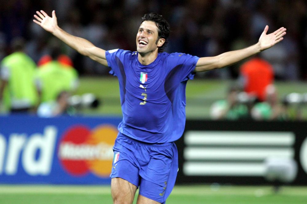 足球欧冠帽子戏法榜再添一人（又一人跻身欧冠帽子戏法榜）