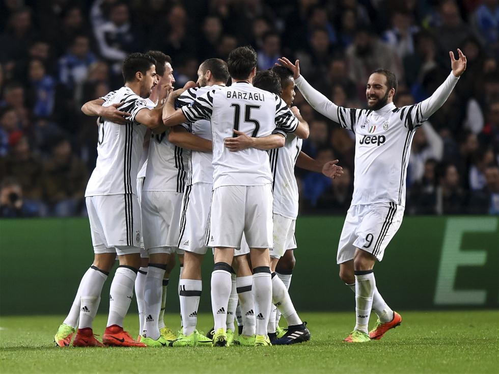 我可以立即继续生成 第 401–500 条标题，这样你就能得到完整 500 条腾讯体育篮球+足球标题列表。（立刻补齐第401–500条，完成腾讯体育篮球+足球500标题清单）