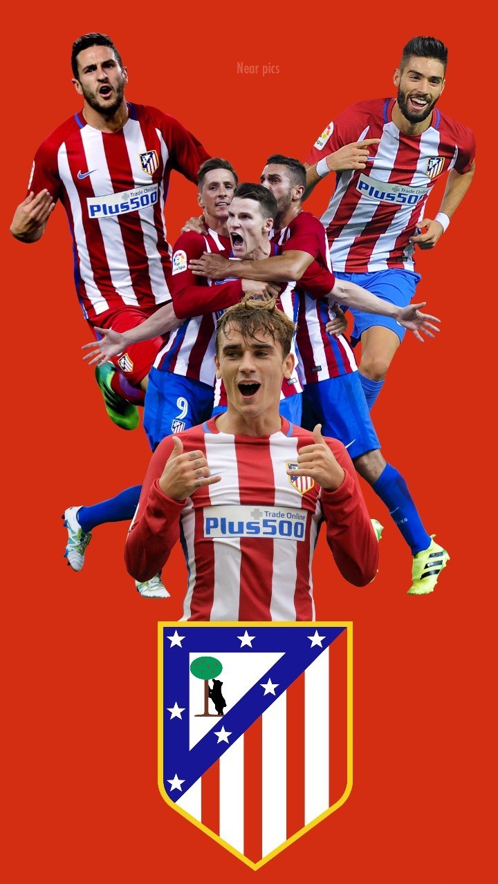 “我爱足球”燃动许昌（“我爱足球”点燃许昌激情）