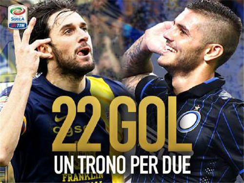 意大利附加赛潜在对手：老冤家瑞典、北马其顿在列（意大利附加赛可能遭遇：宿敌瑞典、北马其顿等队）