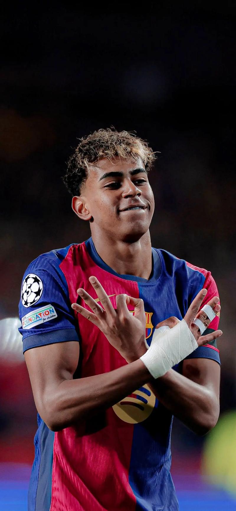 经纪人：那不勒斯今夏也有意博尼，但奥西利奥起了决定性作用