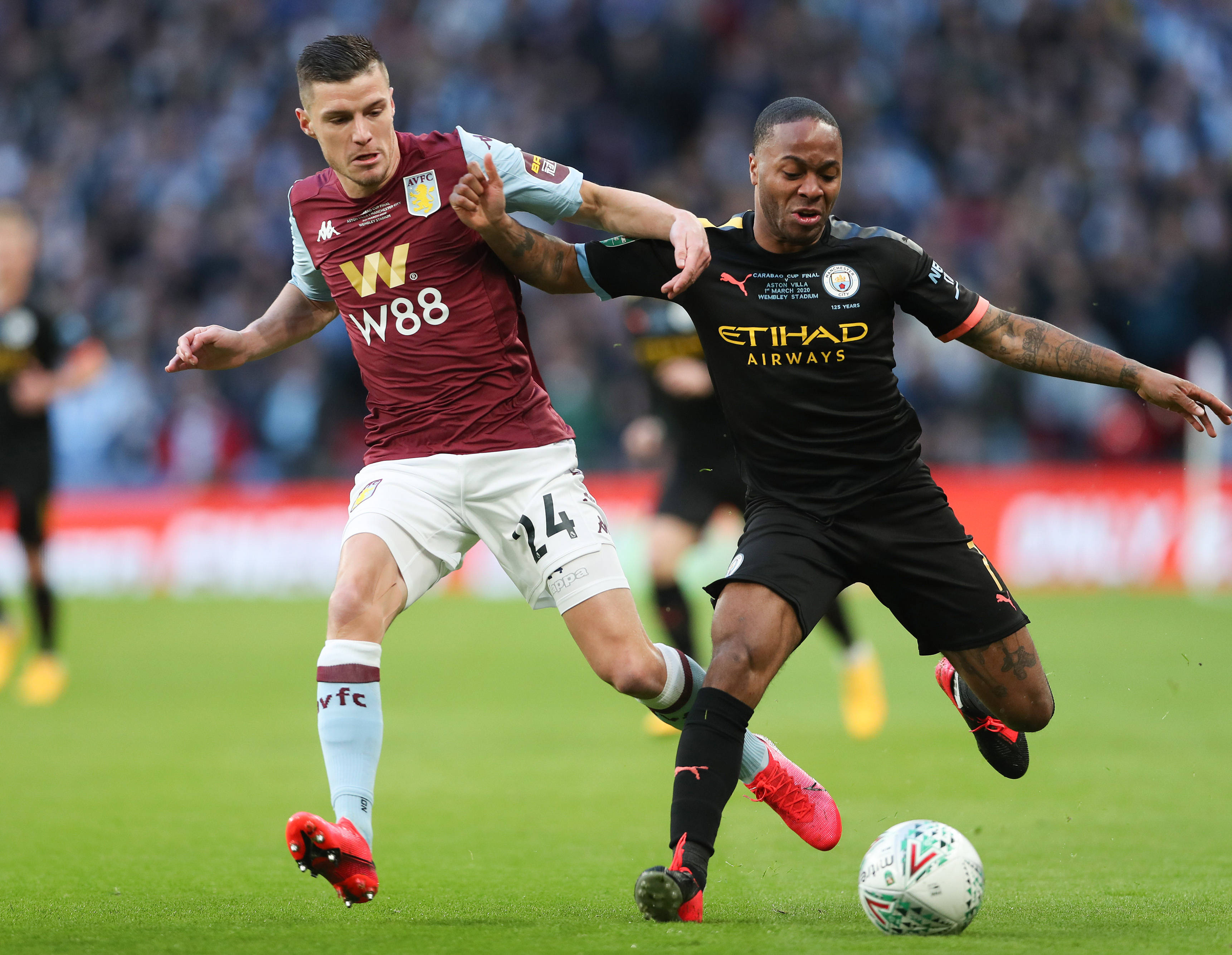 跟队：齐尔克泽经纪人愿推迟拿佣金促城其转会罗马（队记：齐尔克泽经纪人愿延迟收佣，助其转投罗马）