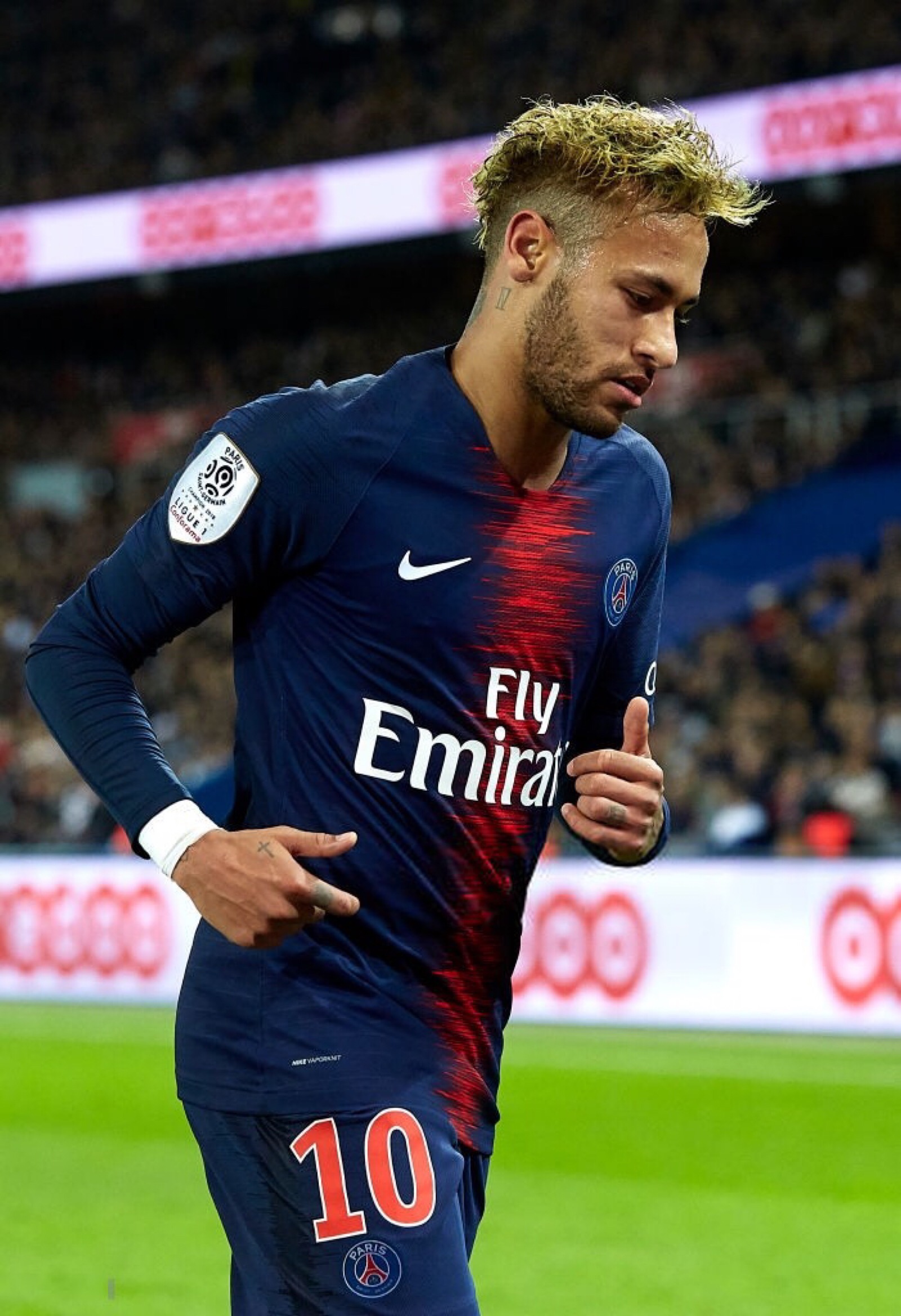 CBA：北京首钢强势发挥 主场逆转深圳