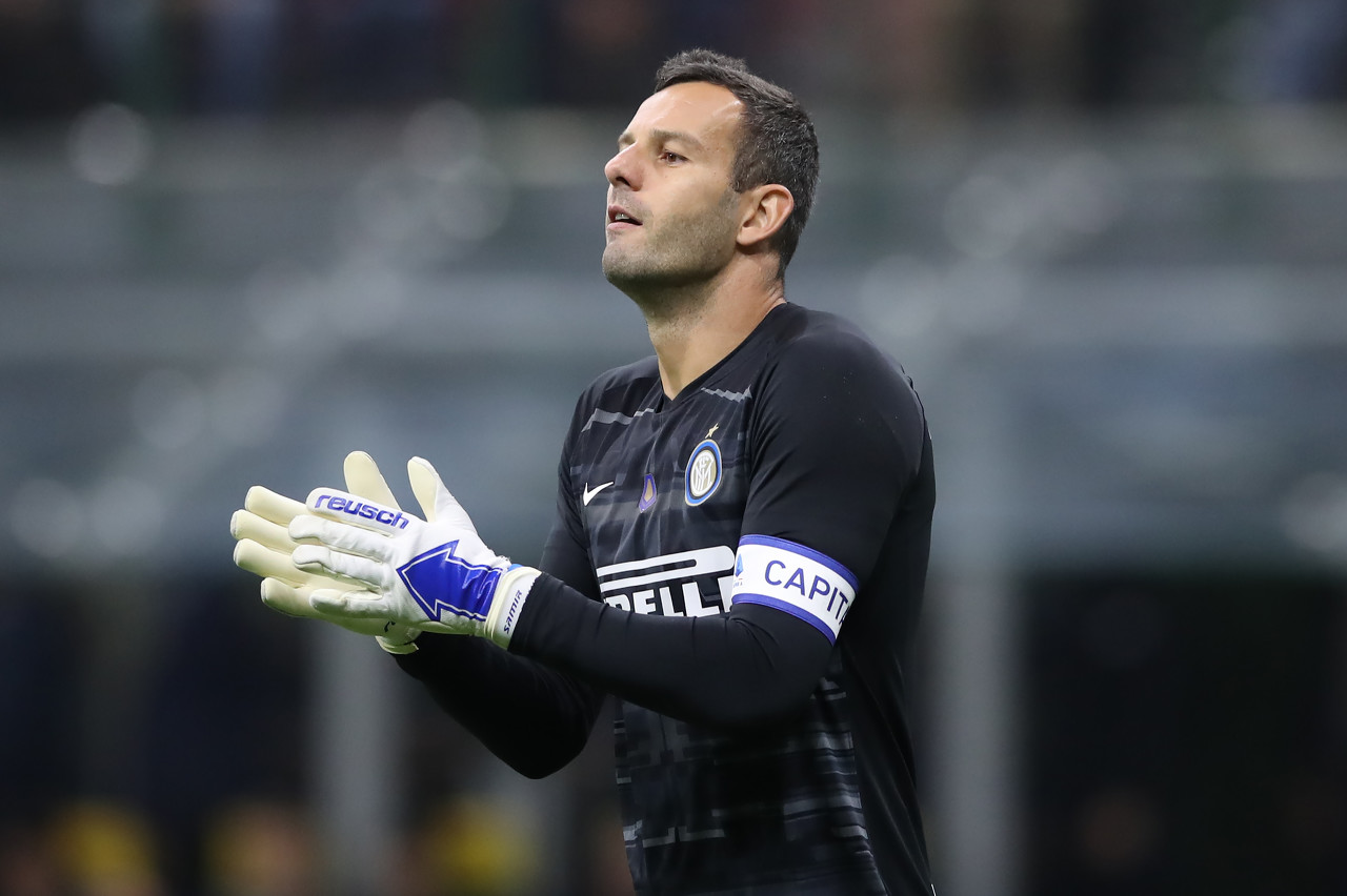 红魔VS狼队 B费两球一助 锁定胜局