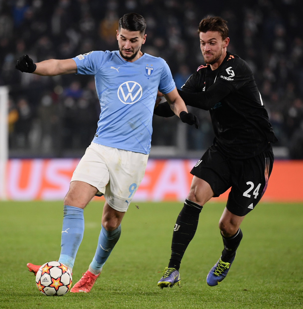 念旧️#梅西重回诺坎普 #梅西参观新诺坎普 #梅西