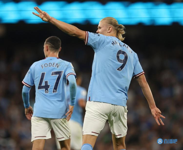 西媒：吕迪格能否续约要看身体状况，沙特俱乐部早就在等着他