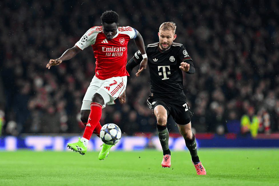 电子游戏机赌博案件分歧