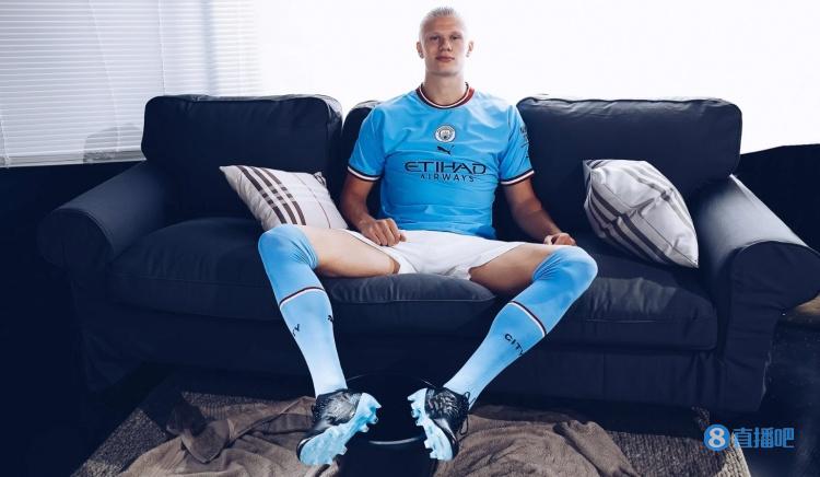 现在哪里还能买到这件拜仁125周年啤酒节正版球衣？