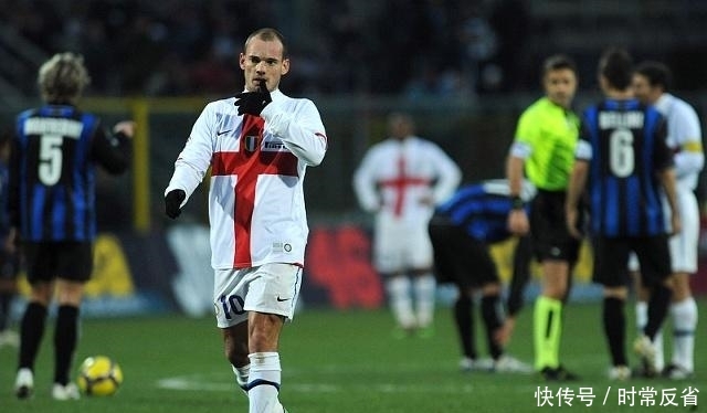 日本足协官方：将于11月6日13：00公布11月国家队大名单