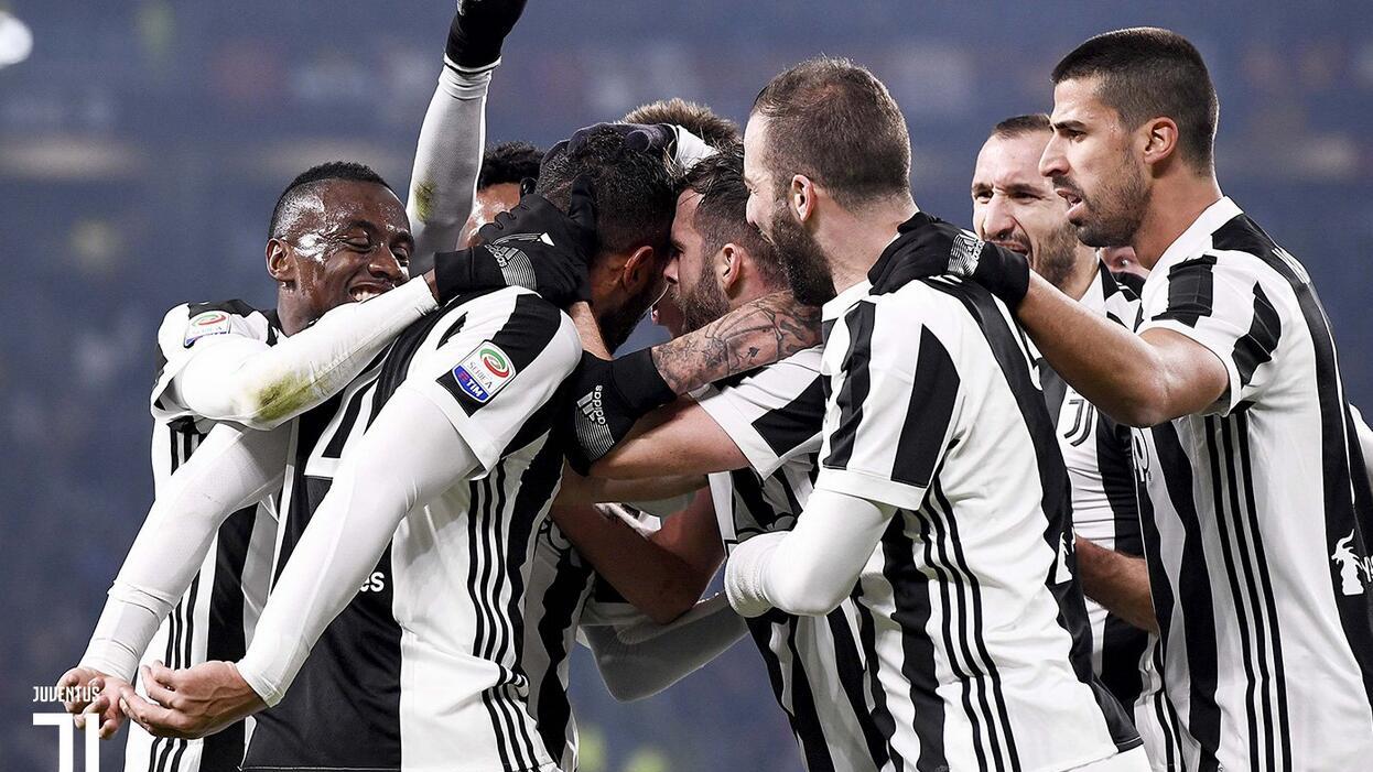 格瓦迪奥尔：我觉得能再进皇马一球，但2-1的比分已经足够