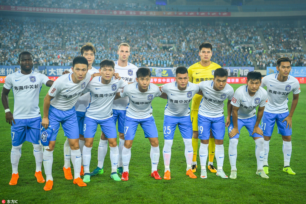 打进唯一进球，阿马德当选科特迪瓦1-0莫桑比克全场最佳球员（阿马德一击制胜，当选科特迪瓦1-0莫桑比克全场最佳）