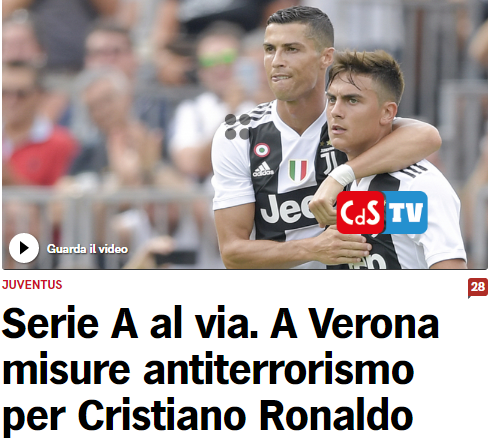 欧塞尔携手梅州客家达成青训战略合作 魏祥鑫即将登陆欧洲