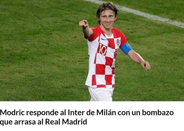 新京报：戴琳正准备声明回应欠钱不还事件，让大家了解他是怎样的人（新京报：戴琳将发表声明回应欠款风波，希望公众了解他的为人）