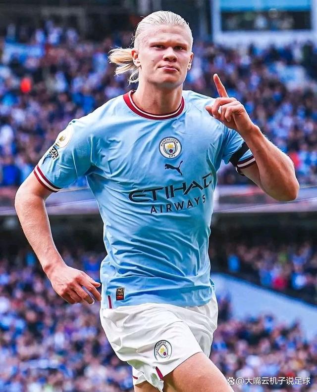 维埃里：现在拿皮奥和其他人比较毫无意义，应该让他安心踢球