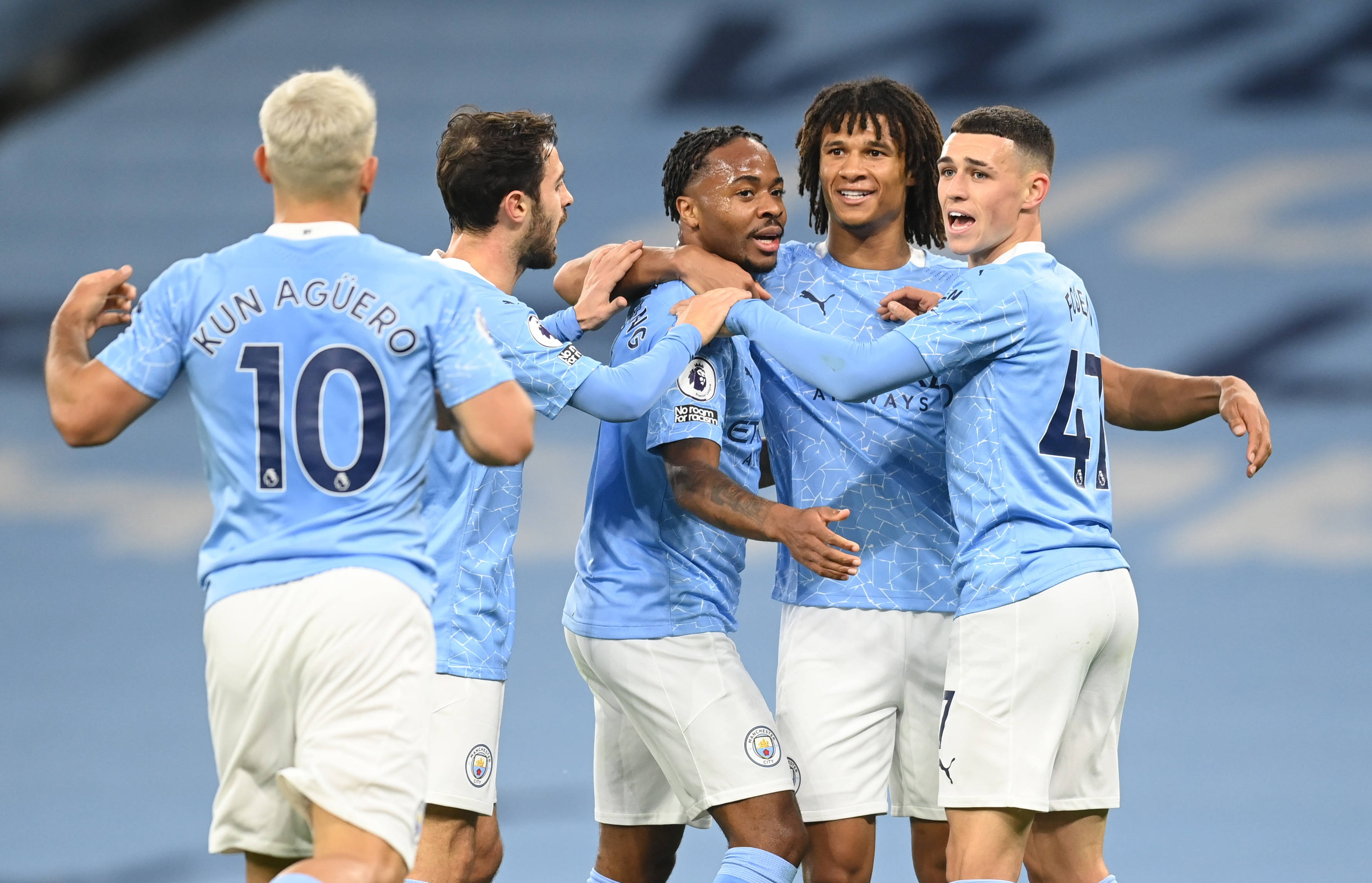 体坛：邦本宜裕续约陷入困局，“要价100万美元年薪”不属实