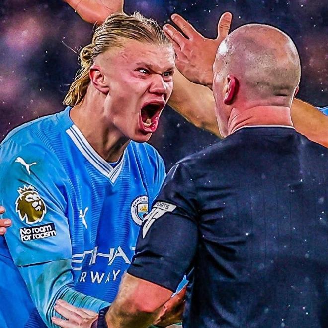 比利时主帅：多库应该努力克制冲动情绪，末轮会战胜对手晋级（比利时主帅：多库需抑制冲动，末轮力克对手晋级）