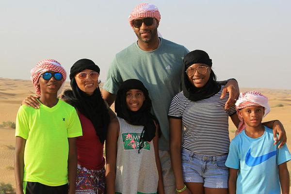 英超-曼城3-0完胜西汉姆联豪取七连胜，哈兰德双响一传（英超：曼城3-0西汉姆豪取七连胜，哈兰德梅开二度+助攻）