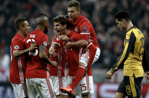 图拉姆：比赛充满了不确定性，我们在某些方面还存在欠缺