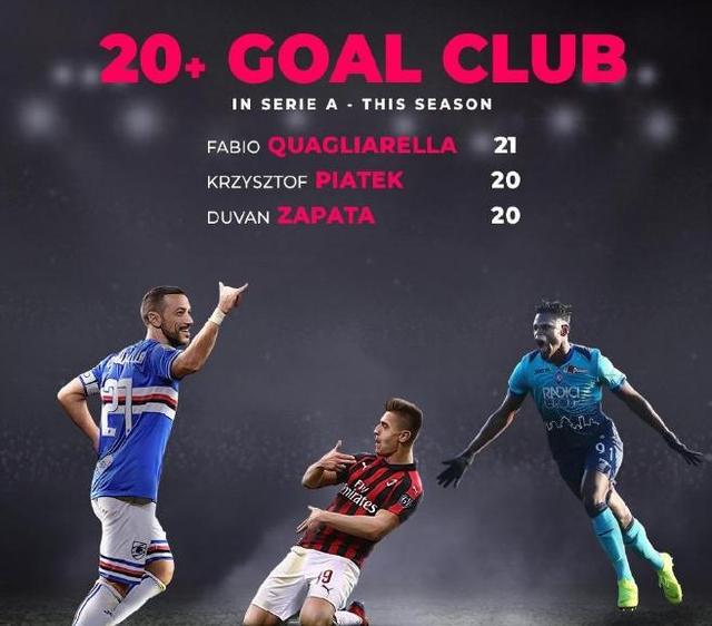 EuroMillions2025年荷兰中奖者人数创新高