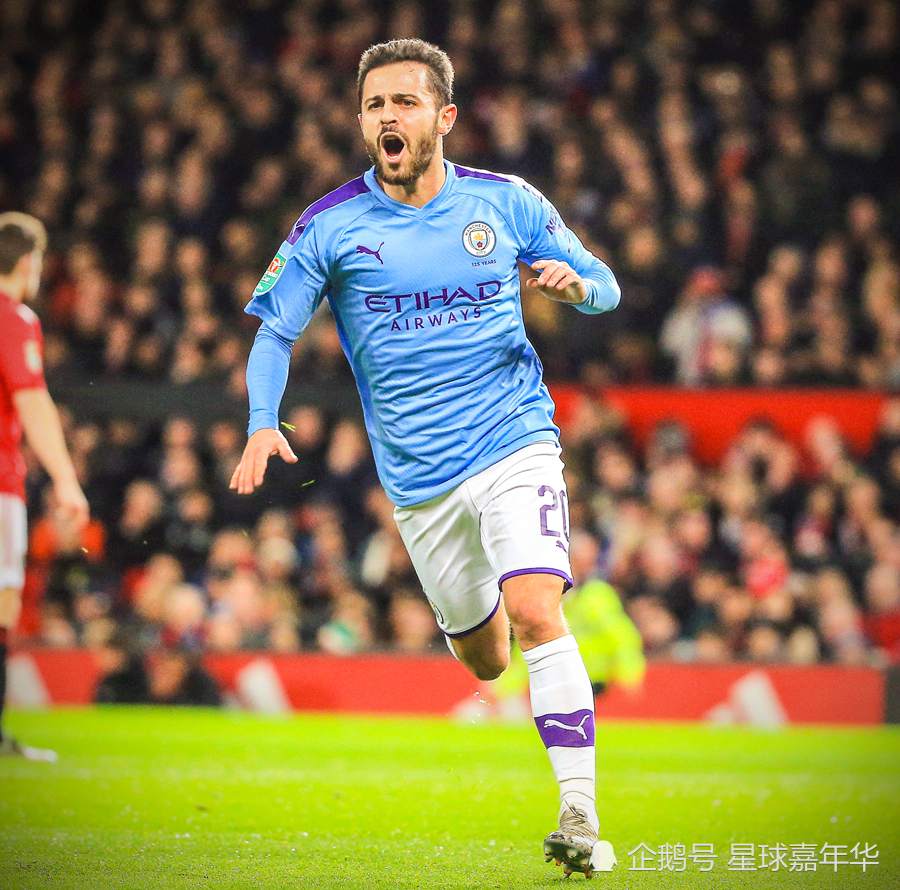 半场战报：海牛1-0三镇，兰克尔-泽补射得分