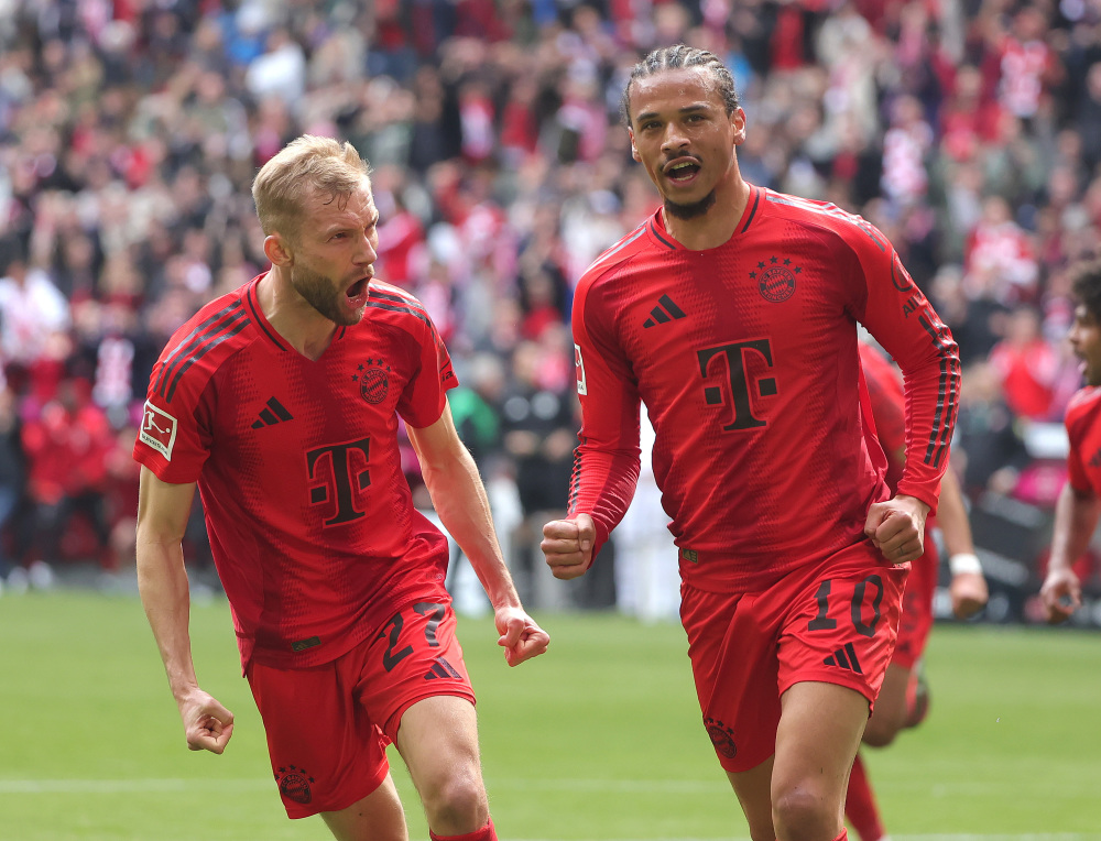 英超半场：吉马良斯角球破门，戈登点射，纽卡2-0伯恩利