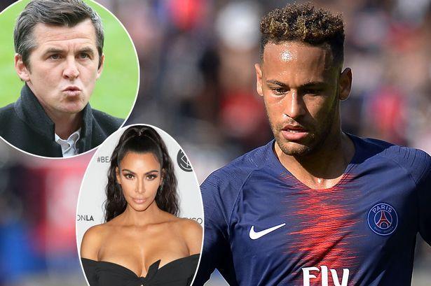 莱比锡梯队经理：中国有很多不错的球员；中国足球需要巨星