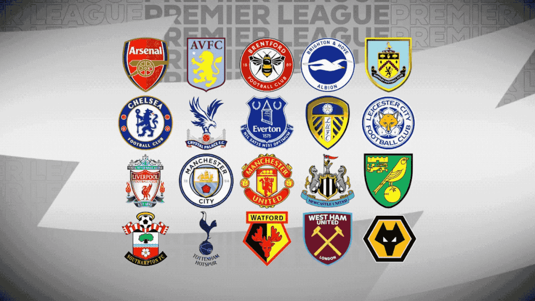 德乙半场：埃布努塔利布点射破门，艾禾斯堡暂1-0明斯特（德乙半场战报：埃布努塔利布点球命中，艾禾斯堡暂以1-0领先明斯特）